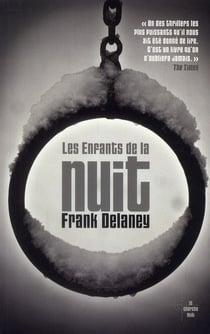 Les enfants de la nuit