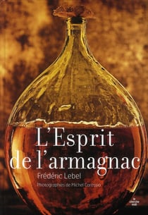L'esprit de l'armagnac