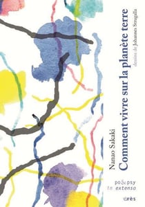 Comment vivre sur la planète Terre : Oeuvre complète