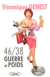 46/38 - guerre et poids