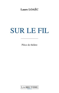 Sur le fil