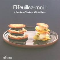 Effeuillez-moi