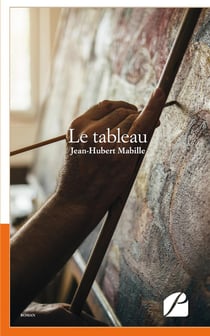 Le tableau