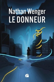 Le donneur
