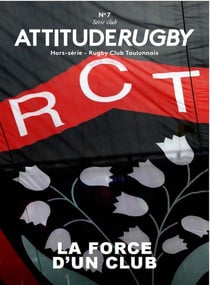 RC Toulon