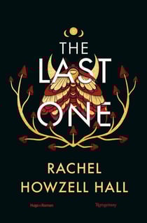 The last one Tome 1