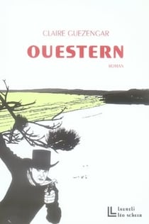 Ouestern