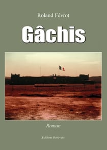 Gachis