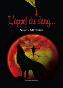 L'appel du sang