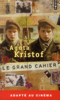 Le Grand Cahier
