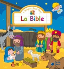 La bible