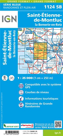 Saint-étienne-de-montluc. la bernerie-en-retz-1124SB
