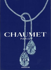Chaumet