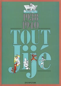 1938-1940