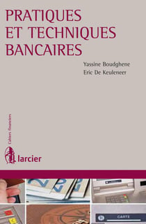 Pratiques et techniques bancaires