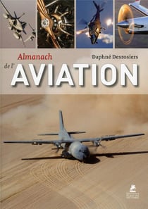 Almanach de l'aviation