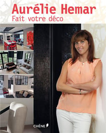 Aurélie hémar fait votre déco