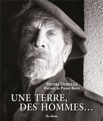Une terre... des hommes