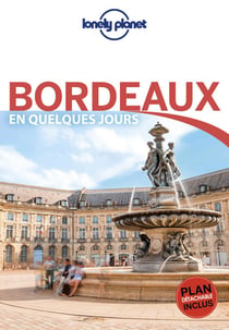 Bordeaux (5e édition)