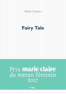 Fairy tale