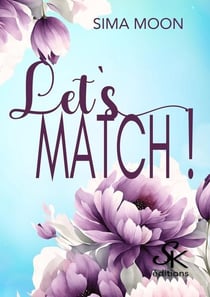 Let's match