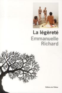 La légèreté