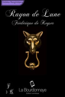 Rayon de lune