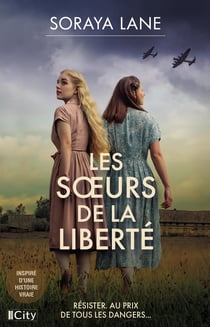 Les soeurs de la liberté
