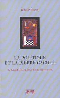 Une politique de la pierre cachee