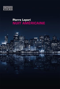 Nuit américaine