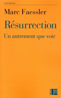 Résurrection