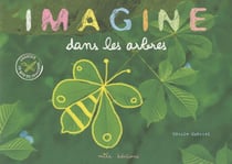 Imagine dans les arbres