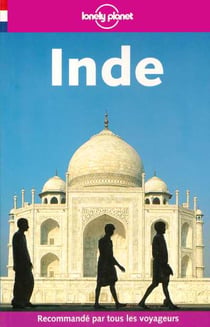 Inde (6e edition)