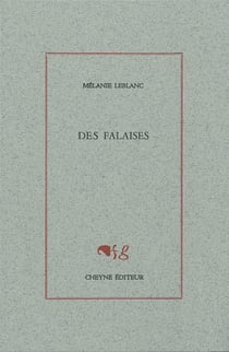 DES FALAISES