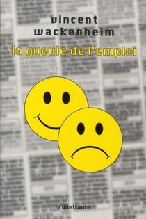 Les gueules de l'emploi