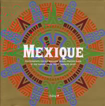 Mexique