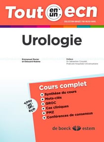 Urologie