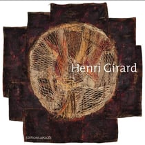 Henri Girard