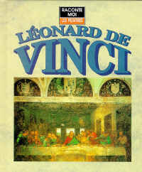 Leonard de vinci