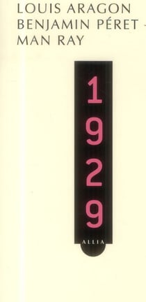 1929