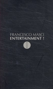 ENTERTAINMENT !