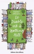 Le diable vit à notting hill