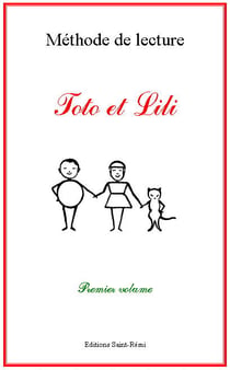 Toto et lili