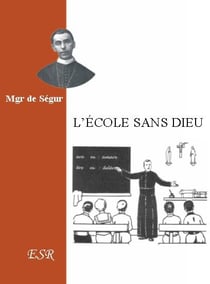 L'école sans dieu