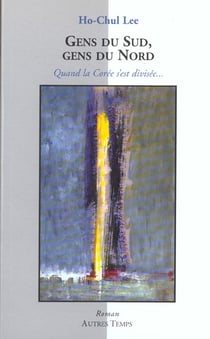 Gens du sud. gens du nord