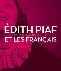 Piaf et les français