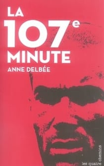 La 107e minute