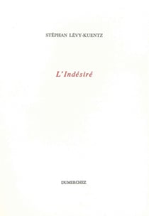 L'indésiré