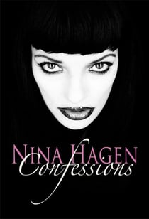 Confessions