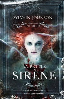 Les contes interdits : la petite sirène